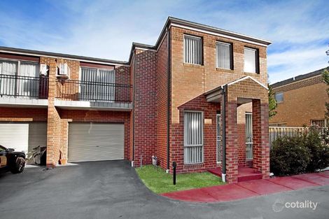 Property photo of 4/542-544 Springvale Road Springvale South VIC 3172