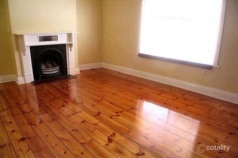 Property photo of 24 Anstey Crescent Marleston SA 5033
