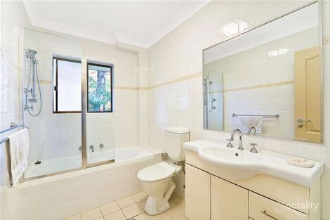 Property photo of 4/110-112 Oaks Avenue Dee Why NSW 2099