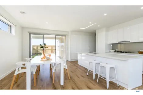Property photo of 17 Wiyn Avenue Torquay VIC 3228
