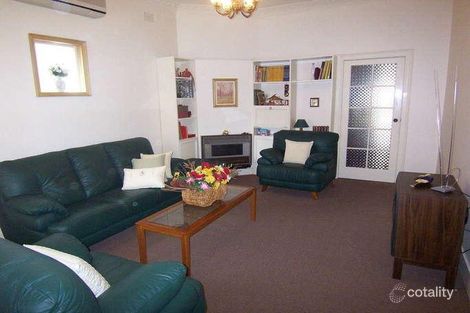 Property photo of 83 Garfield Street Five Dock NSW 2046