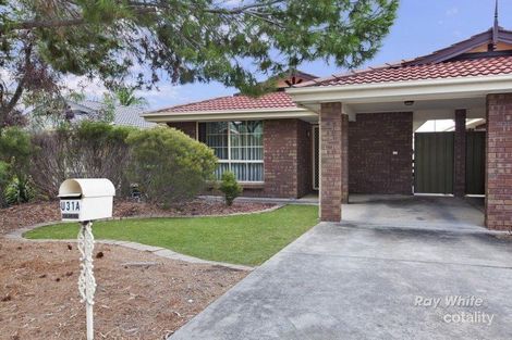 3/1a Keystone Ave, Hope Valley, SA 5090