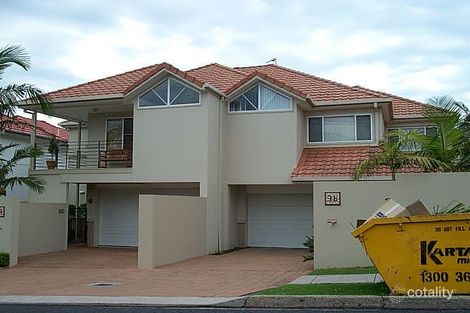 Property photo of 34 Ranclaud Street Merewether NSW 2291