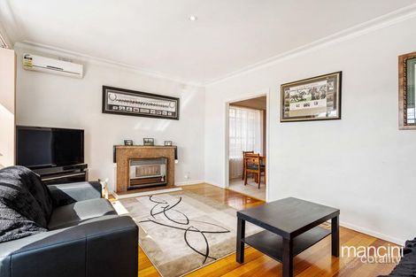 Property photo of 3 Second Avenue Altona North VIC 3025
