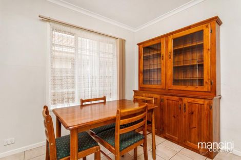 Property photo of 3 Second Avenue Altona North VIC 3025