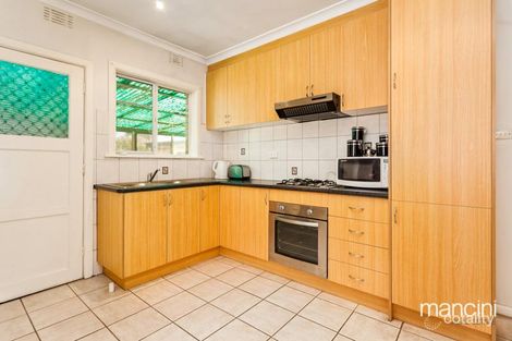 Property photo of 3 Second Avenue Altona North VIC 3025