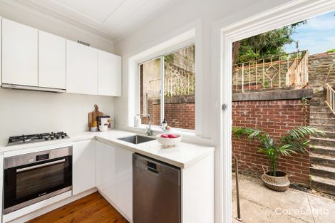 Property photo of 45 Thomas Street McMahons Point NSW 2060