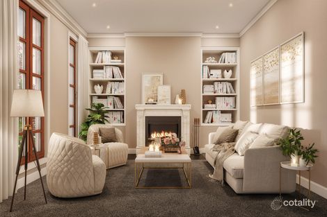 Property photo of 3 Alandale Street Surrey Hills VIC 3127