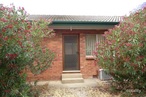 Property photo of 3/99B Mortimer Street Mudgee NSW 2850