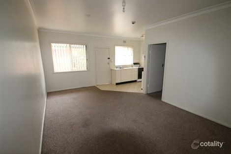 Property photo of 3/99B Mortimer Street Mudgee NSW 2850