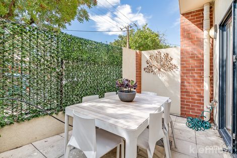 Property photo of 2/211 Gilles Street Adelaide SA 5000