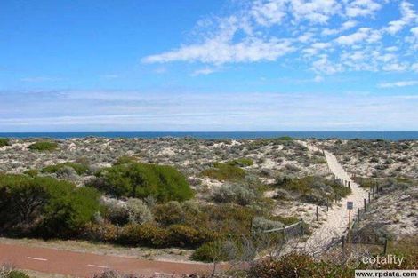 17/291 West Coast Hwy, Scarborough, WA 6019