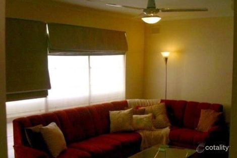 Property photo of 88 Bridge Road Pooraka SA 5095