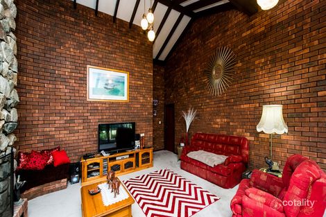 Property photo of 19 Cockram Road Kelmscott WA 6111