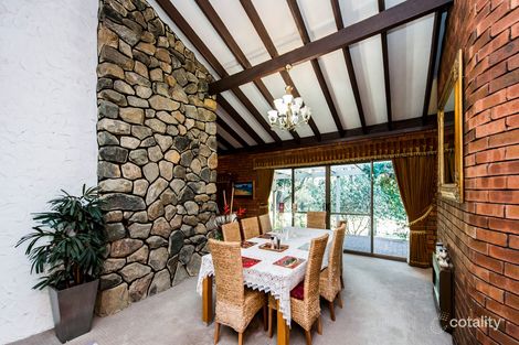 Property photo of 19 Cockram Road Kelmscott WA 6111