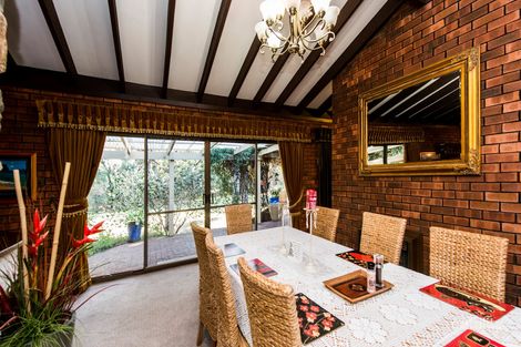 Property photo of 19 Cockram Road Kelmscott WA 6111