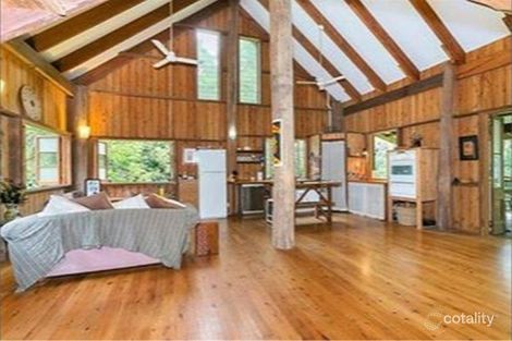 Property photo of 14 Railway Street Kuranda QLD 4881