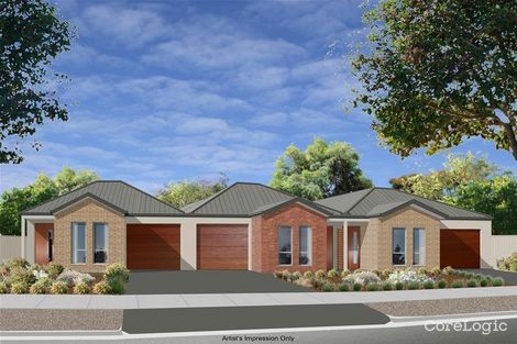 Property photo of 14/14B Elm Grove Oaklands Park SA 5046