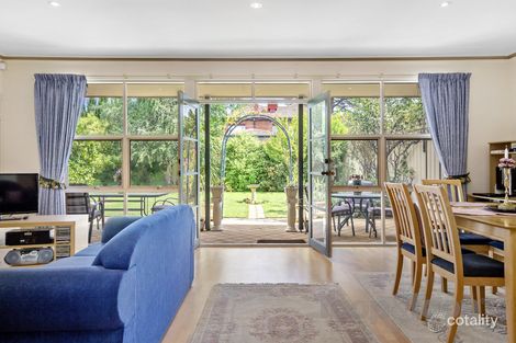 Property photo of 36A Princes Road Torrens Park SA 5062