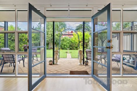 Property photo of 36A Princes Road Torrens Park SA 5062