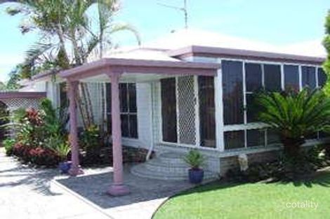 Property photo of 24 Argyle Street Mullumbimby NSW 2482
