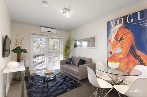 12/3 Herbert St, St Kilda, VIC 3182