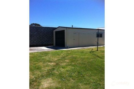 2 Ward St, Wynyard, TAS 7325