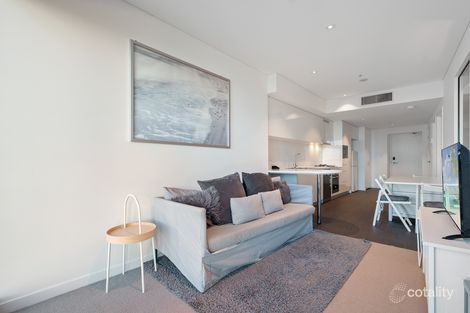 2002/222 Margaret St, Brisbane City, QLD 4000