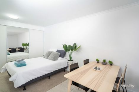 55/6 Stephens Rd, Mount Johns, NT 0874