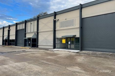 4/77-79 Shore St W, Cleveland, QLD 4163