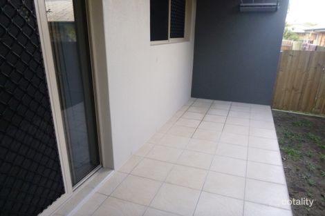 Property photo of 2/37 Electra Street Bundaberg West QLD 4670