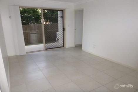 Property photo of 2/37 Electra Street Bundaberg West QLD 4670