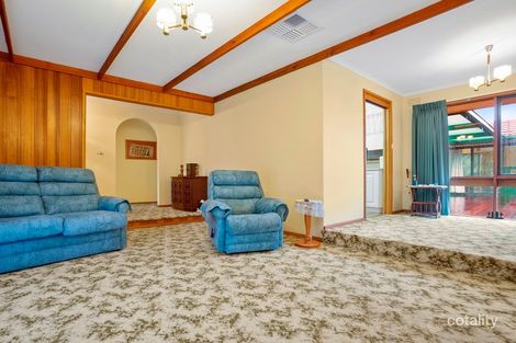 Property photo of 3 Luton Court Darley VIC 3340