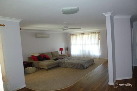 Property photo of 71 Minamurra Drive Harrington NSW 2427