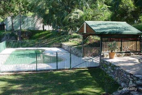 Property photo of 60 Kagoola Drive Mudgeeraba QLD 4213