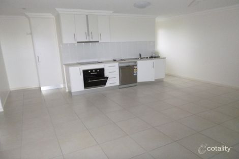 Property photo of 2/37 Electra Street Bundaberg West QLD 4670