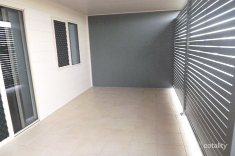 Property photo of 2/37 Electra Street Bundaberg West QLD 4670