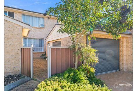 3/130 Newton Rd, Blacktown, NSW 2148