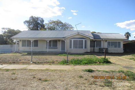 69 Anne St, Moree, NSW 2400
