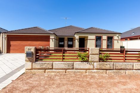 37 Silver Princess Way, Jane Brook, WA 6056