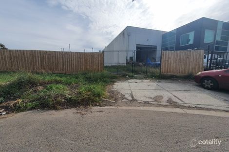 41 Salvator Dr, Campbellfield, VIC 3061