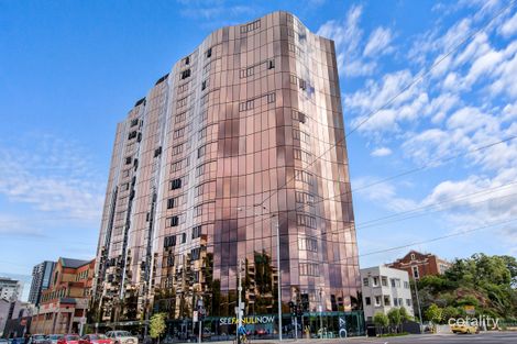 610/681 Chapel St, South Yarra, VIC 3141