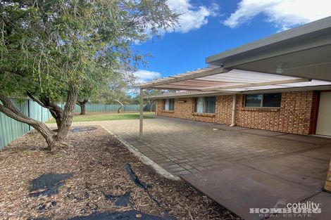 Property photo of 2/8 Wal Linke Place Nuriootpa SA 5355