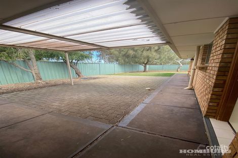 Property photo of 2/8 Wal Linke Place Nuriootpa SA 5355