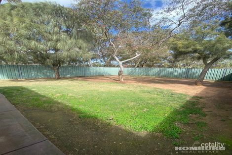Property photo of 2/8 Wal Linke Place Nuriootpa SA 5355