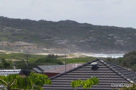 Property photo of 5 Curl Curl Parade Curl Curl NSW 2096