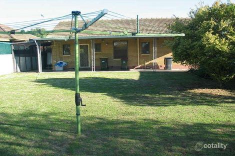 Property photo of 20 Davis Street West Beach SA 5024