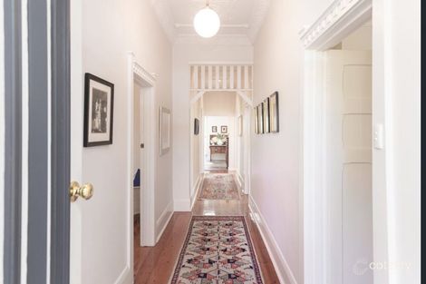Property photo of 34 Frederick Street Unley SA 5061