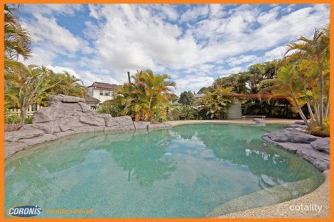 45/17-19 Burpengary Rd, Burpengary, QLD 4505