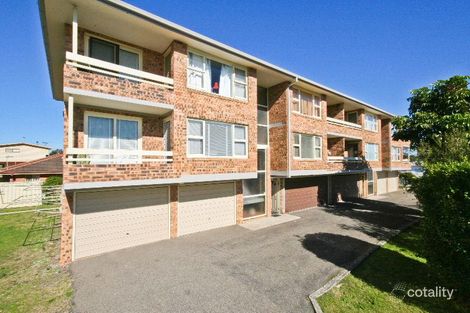 6/30 Benelong St, The Entrance, NSW 2261